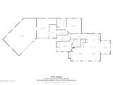 771 Rojo Way