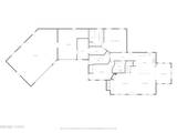 771 Rojo Way