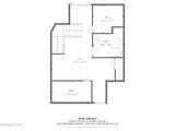 771 Rojo Way