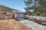 225 Palace Drive