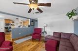 225 Palace Drive