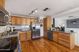 225 Palace Drive