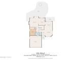 225 Palace Drive