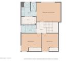 225 Palace Drive