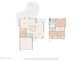 225 Palace Drive
