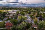 1225 Rowland Circle