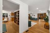 1225 Rowland Circle
