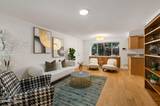 1225 Rowland Circle