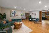 1225 Rowland Circle