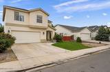 255 Corral Drive
