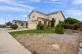 255 Corral Drive