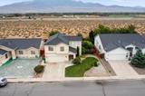 255 Corral Drive