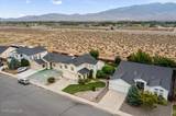 255 Corral Drive