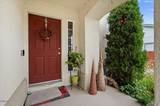 255 Corral Drive