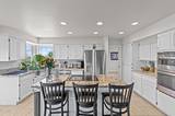 102 Pebble Drive