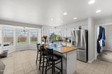 102 Pebble Drive