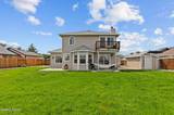 102 Pebble Drive