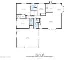 485 Veronica Court