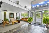 280 Island Avenue #APT 1403