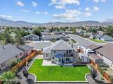 102 Pebble Drive