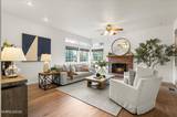 2805 W Pinenut Court
