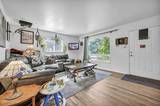 1075 Stewart Street