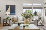 2805 W Pinenut Court
