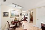 280 Island Avenue #APT 1403