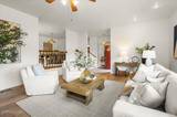 2805 W Pinenut Court