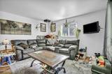 1075 Stewart Street