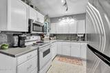 1075 Stewart Street