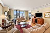 280 Island Avenue #APT 1403