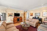 280 Island Avenue #APT 1403