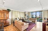 280 Island Avenue #APT 1403