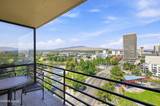 280 Island Avenue #APT 1403