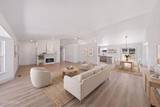485 Veronica Court