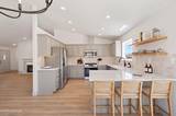 485 Veronica Court