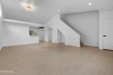 221 Mary Lou Lane
