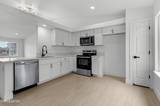 221 Mary Lou Lane
