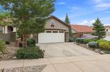 1760 Trail Creek Way
