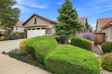 1760 Trail Creek Way