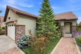 1760 Trail Creek Way