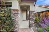 1760 Trail Creek Way