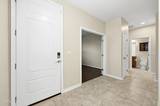 1760 Trail Creek Way