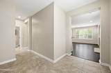 1760 Trail Creek Way