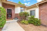 2805 W Pinenut Court
