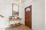 2805 W Pinenut Court