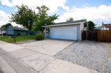 3338 Somerset Way