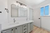 485 Veronica Court