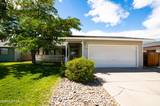 3338 Somerset Way